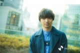 三浦大知「I’m Here」パフォーマンスに反響「言葉にできないくらい最高」