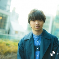 三浦大知「I’m Here」パフォーマンスに反響「言葉にできないくらい最高」