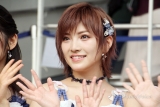 AKB48「言い訳Maybe」歌唱に反響「11年前の曲ってことにびっくりしてる…」
