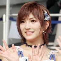 AKB48「言い訳Maybe」歌唱に反響「11年前の曲ってことにびっくりしてる…」