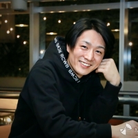 真田ナオキ、レコ大・最優秀新人賞「笑って１年を終わらせられそうです」