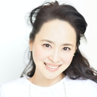 松田聖子、20年ぶりに「FNS歌謡祭」に登場「届けたい歌があります」