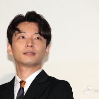 星野源「化物」歌唱に反響「化物の奥深さが沁みた」
