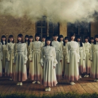 櫻坂46、タモリに改名を報告「かぶっているんじゃないかと誤解される」