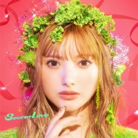 安斉かれん「Secret Love」インタビュー