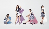 夢みるアドレセンス、最終選考ライブ３公演開催決定