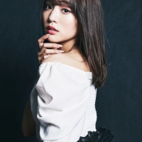 志田友美「岩手美少女図鑑」応援アンバサダーに就任
