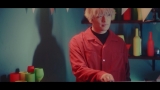 THE BEAT GARDEN、新曲「マリッジソング」メンバー別ティザー公開