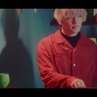 THE BEAT GARDEN、新曲「マリッジソング」メンバー別ティザー公開