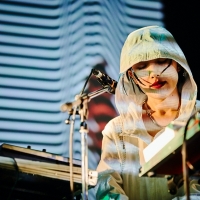 Tempalay「TOUR 2020」レポート