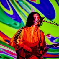 Tempalay「TOUR 2020」レポート