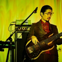 Tempalay「TOUR 2020」レポート