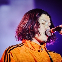 Tempalay「TOUR 2020」レポート