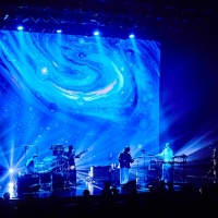 Tempalay「TOUR 2020」レポート