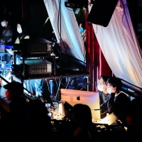 Tempalay「TOUR 2020」レポート