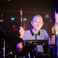 Tempalay「TOUR 2020」レポート