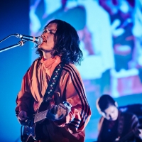 Tempalay「TOUR 2020」レポート