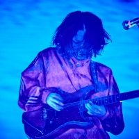 Tempalay「TOUR 2020」レポート