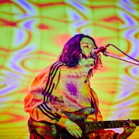 Tempalay「TOUR 2020」レポート