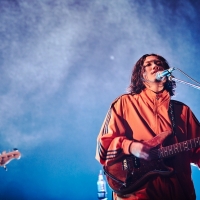Tempalay「TOUR 2020」レポート