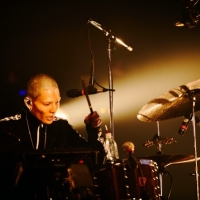 Tempalay「TOUR 2020」レポート