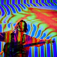 Tempalay「TOUR 2020」レポート