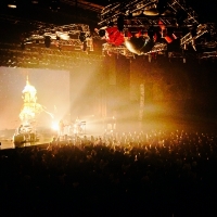 Tempalay「TOUR 2020」レポート