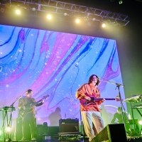 Tempalay「TOUR 2020」レポート