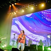 Tempalay「TOUR 2020」レポート