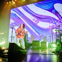 Tempalay「TOUR 2020」レポート