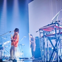 Tempalay「TOUR 2020」レポート