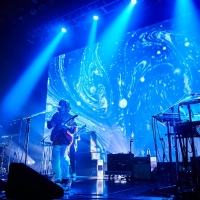 Tempalay「TOUR 2020」レポート