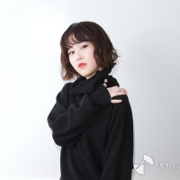 Rei『HONEY』インタビュー
