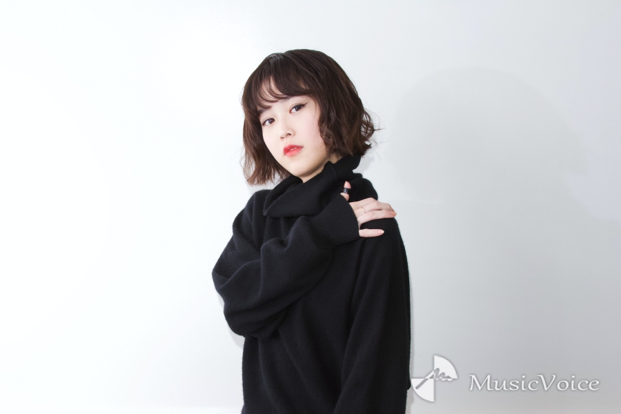 村上順一