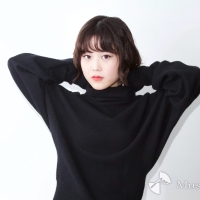 Rei『HONEY』インタビュー