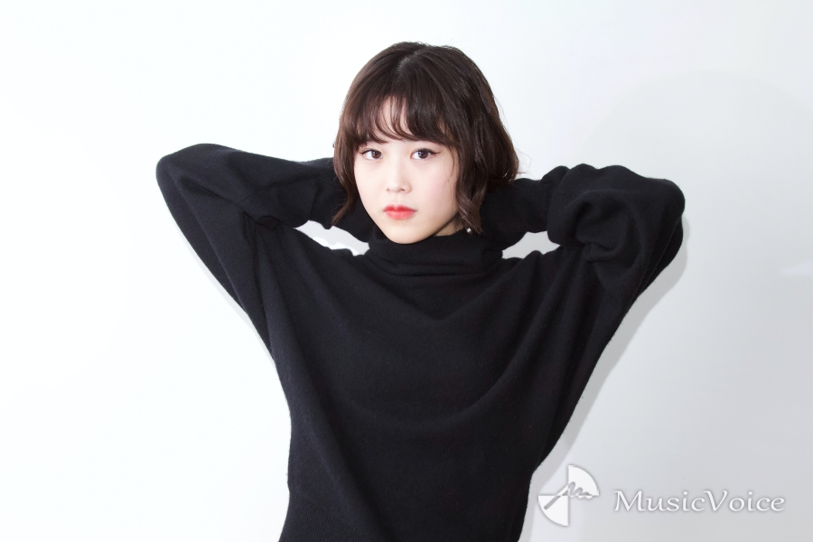 村上順一