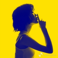 Rei『HONEY』インタビュー