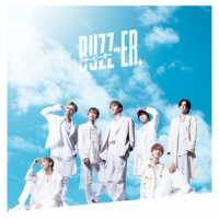 BUZZ-ER.「ブザービーター」インタビュー