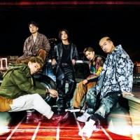 DOBERMAN INFINITY「“ここが居場所だから”と直接伝えたい」５人の願い