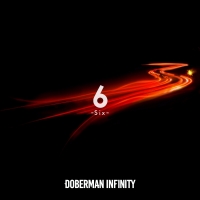 DOBERMAN INFINITY「6 -Six-」インタビュー