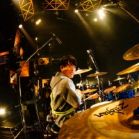 04 Limited Sazabys「YON EXPO’20」レポート