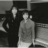 広末涼子、竹内まりや書き下ろし新曲「キミの笑顔」配信開始