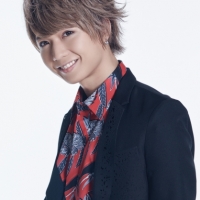 森久保祥太郎ら人気声優が演じる「パラホス」魅力に迫る