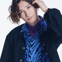 森久保祥太郎ら人気声優が演じる「パラホス」魅力に迫る