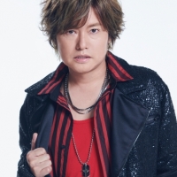 森久保祥太郎ら人気声優が演じる「パラホス」魅力に迫る