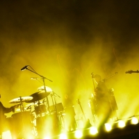 『indigo la End ONEMAN TOUR 2020-2021「夜警」』