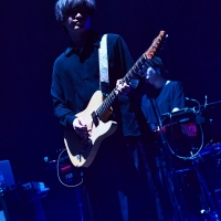 『indigo la End ONEMAN TOUR 2020-2021「夜警」』