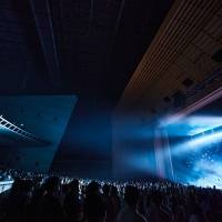 『indigo la End ONEMAN TOUR 2020-2021「夜警」』