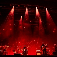 『indigo la End ONEMAN TOUR 2020-2021「夜警」』