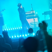 『indigo la End ONEMAN TOUR 2020-2021「夜警」』